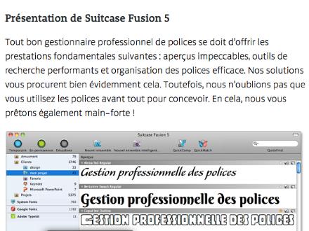 suitcase fusion 5 plugins